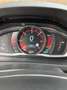 Volvo V60 2.4 D6 AWD hybrid pano full options export Zwart - thumbnail 12