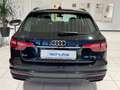 Audi A4 Avant 35 TFSI LED*Klimaautomatik*DAB*Tempomat Schwarz - thumbnail 7