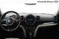 MINI Cooper SE Countryman 1.5 all4 auto - thumbnail 14
