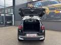 Citroen C3 Aircross Hybrid mHEV 145 Max ë-DSC6 inkl. Winterpaket Schwarz - thumbnail 6