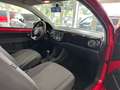 Volkswagen up! 1.0 move up!*Klima*Radio*El.Fenster* Rojo - thumbnail 7