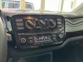 Volkswagen up! 1.0 move up!*Klima*Radio*El.Fenster* Rojo - thumbnail 18