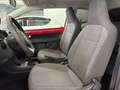 Volkswagen up! 1.0 move up!*Klima*Radio*El.Fenster* Rojo - thumbnail 15