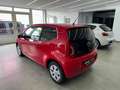 Volkswagen up! 1.0 move up!*Klima*Radio*El.Fenster* Rojo - thumbnail 4