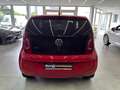 Volkswagen up! 1.0 move up!*Klima*Radio*El.Fenster* Rojo - thumbnail 5
