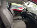 Volkswagen up! 1.0 move up!*Klima*Radio*El.Fenster* Rojo - thumbnail 8
