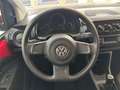 Volkswagen up! 1.0 move up!*Klima*Radio*El.Fenster* Rojo - thumbnail 12