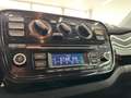 Volkswagen up! 1.0 move up!*Klima*Radio*El.Fenster* Rojo - thumbnail 20