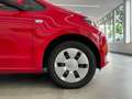 Volkswagen up! 1.0 move up!*Klima*Radio*El.Fenster* Rojo - thumbnail 24