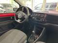 Volkswagen up! 1.0 move up!*Klima*Radio*El.Fenster* Rojo - thumbnail 9