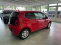 Volkswagen up! 1.0 move up!*Klima*Radio*El.Fenster* Rojo - thumbnail 6
