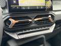 Dacia Duster Extreme 4x4+KAMERA+PDC+KLIMA+SHZ+BLIS TCe 130 M... - thumbnail 18
