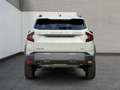 Dacia Duster Extreme 4x4+KAMERA+PDC+KLIMA+SHZ+BLIS TCe 130 M... - thumbnail 4