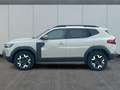 Dacia Duster Extreme 4x4+KAMERA+PDC+KLIMA+SHZ+BLIS TCe 130 M... - thumbnail 2
