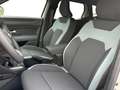 Dacia Duster Extreme 4x4+KAMERA+PDC+KLIMA+SHZ+BLIS TCe 130 M... - thumbnail 14