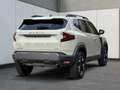 Dacia Duster Extreme 4x4+KAMERA+PDC+KLIMA+SHZ+BLIS TCe 130 M... - thumbnail 3