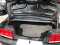 Ford Mustang GT Siyah - thumbnail 7