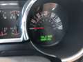 Ford Mustang GT Чорний - thumbnail 10