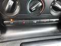 Ford Mustang GT Negro - thumbnail 12