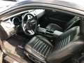 Ford Mustang GT Zwart - thumbnail 5