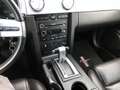 Ford Mustang GT Чорний - thumbnail 8