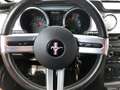 Ford Mustang GT Чорний - thumbnail 9