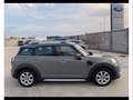 MINI One D Countryman countryman 1.5 one d auto 7m Gris - thumbnail 3