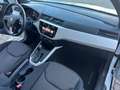 SEAT Arona 1.6 tdi Xcellence 95cv dsg my18 Bianco - thumbnail 11