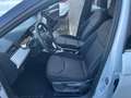 SEAT Arona 1.6 tdi Xcellence 95cv dsg my18 Bianco - thumbnail 9