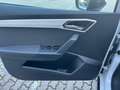 SEAT Arona 1.6 tdi Xcellence 95cv dsg my18 Bianco - thumbnail 15
