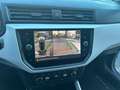 SEAT Arona 1.6 tdi Xcellence 95cv dsg my18 Weiß - thumbnail 13