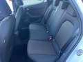 SEAT Arona 1.6 tdi Xcellence 95cv dsg my18 Blanc - thumbnail 14