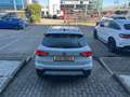SEAT Arona 1.6 tdi Xcellence 95cv dsg my18 Blanc - thumbnail 5