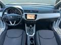 SEAT Arona 1.6 tdi Xcellence 95cv dsg my18 Bianco - thumbnail 10