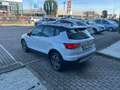 SEAT Arona 1.6 tdi Xcellence 95cv dsg my18 Weiß - thumbnail 6