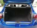 Dacia Sandero SANDERO Stepway Extreme+ TCe 90 Blau - thumbnail 10