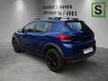 Dacia Sandero SANDERO Stepway Extreme+ TCe 90 Blau - thumbnail 2