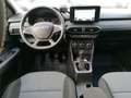 Dacia Sandero SANDERO Stepway Extreme+ TCe 90 Blau - thumbnail 6