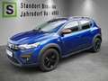 Dacia Sandero SANDERO Stepway Extreme+ TCe 90 Blau - thumbnail 1