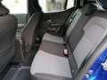 Dacia Sandero SANDERO Stepway Extreme+ TCe 90 Blau - thumbnail 9