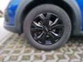 Dacia Sandero SANDERO Stepway Extreme+ TCe 90 Blau - thumbnail 5