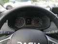 Dacia Sandero SANDERO Stepway Extreme+ TCe 90 Blau - thumbnail 7