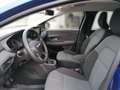 Dacia Sandero SANDERO Stepway Extreme+ TCe 90 Blau - thumbnail 8