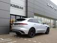 Jaguar F-Pace P400e PHEV R-Dynamic S | 20" LM Zwarte velgen | Sc Gris - thumbnail 6