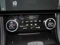 Jaguar F-Pace P400e PHEV R-Dynamic S | 20" LM Zwarte velgen | Sc Gris - thumbnail 26