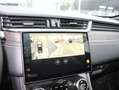 Jaguar F-Pace P400e PHEV R-Dynamic S | 20" LM Zwarte velgen | Sc Gris - thumbnail 24
