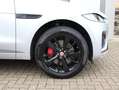 Jaguar F-Pace P400e PHEV R-Dynamic S | 20" LM Zwarte velgen | Sc Gris - thumbnail 5
