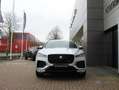Jaguar F-Pace P400e PHEV R-Dynamic S | 20" LM Zwarte velgen | Sc Gris - thumbnail 3