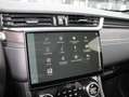 Jaguar F-Pace P400e PHEV R-Dynamic S | 20" LM Zwarte velgen | Sc Gris - thumbnail 23