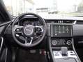 Jaguar F-Pace P400e PHEV R-Dynamic S | 20" LM Zwarte velgen | Sc Gris - thumbnail 15